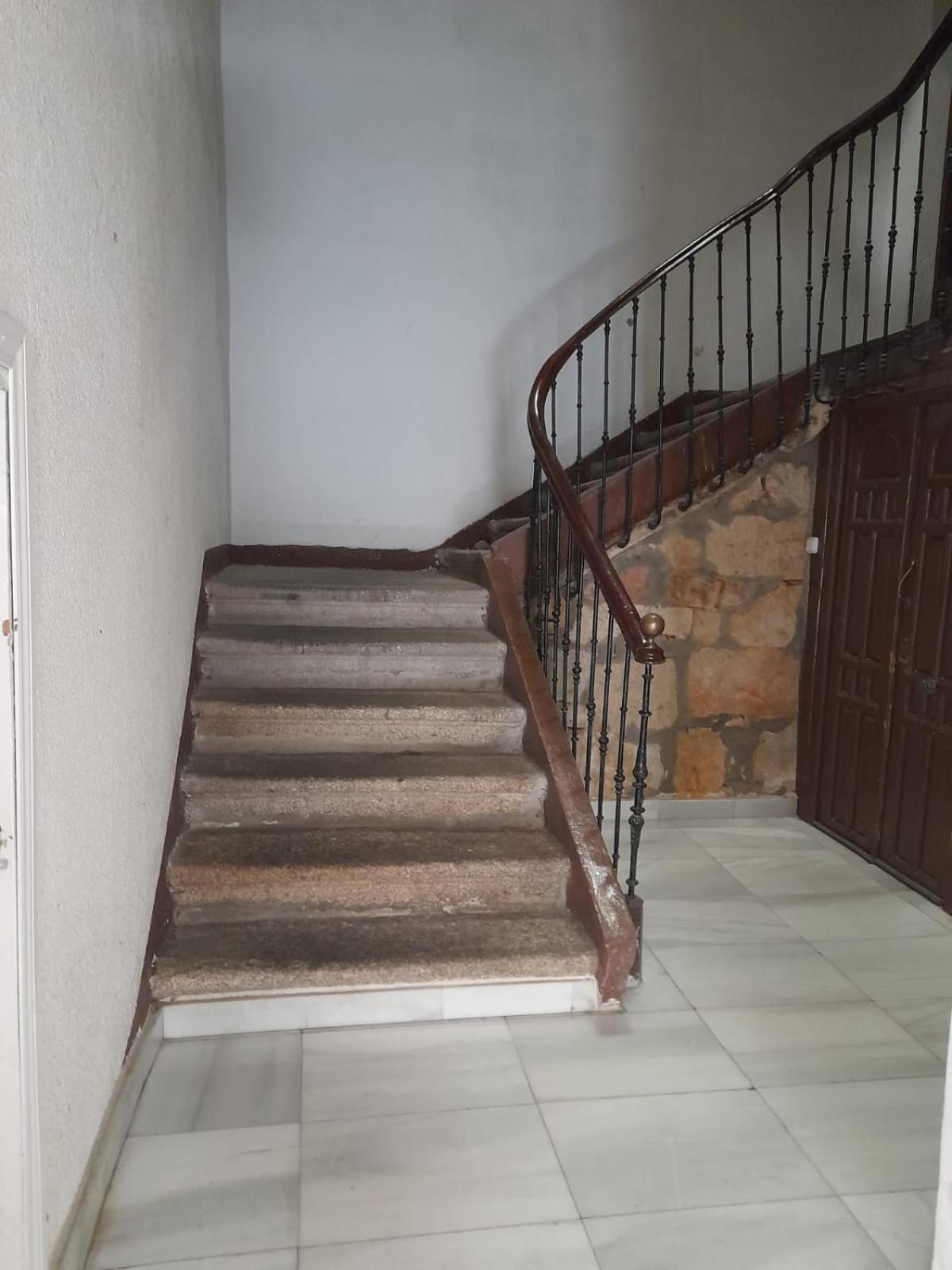 Residencia 14 Hotel Salamanca Kültér fotó